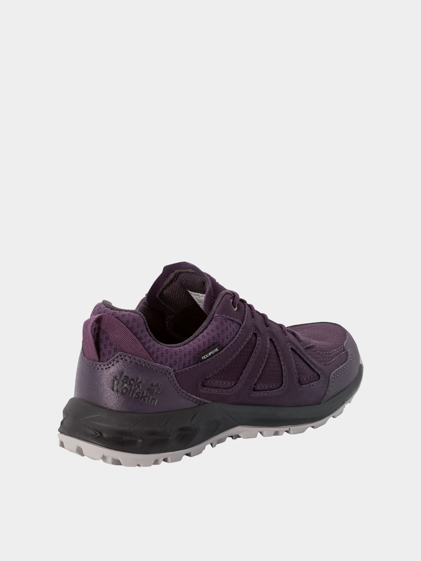 Кросівки Jack Wolfskin модель 4051341_2815 Фото