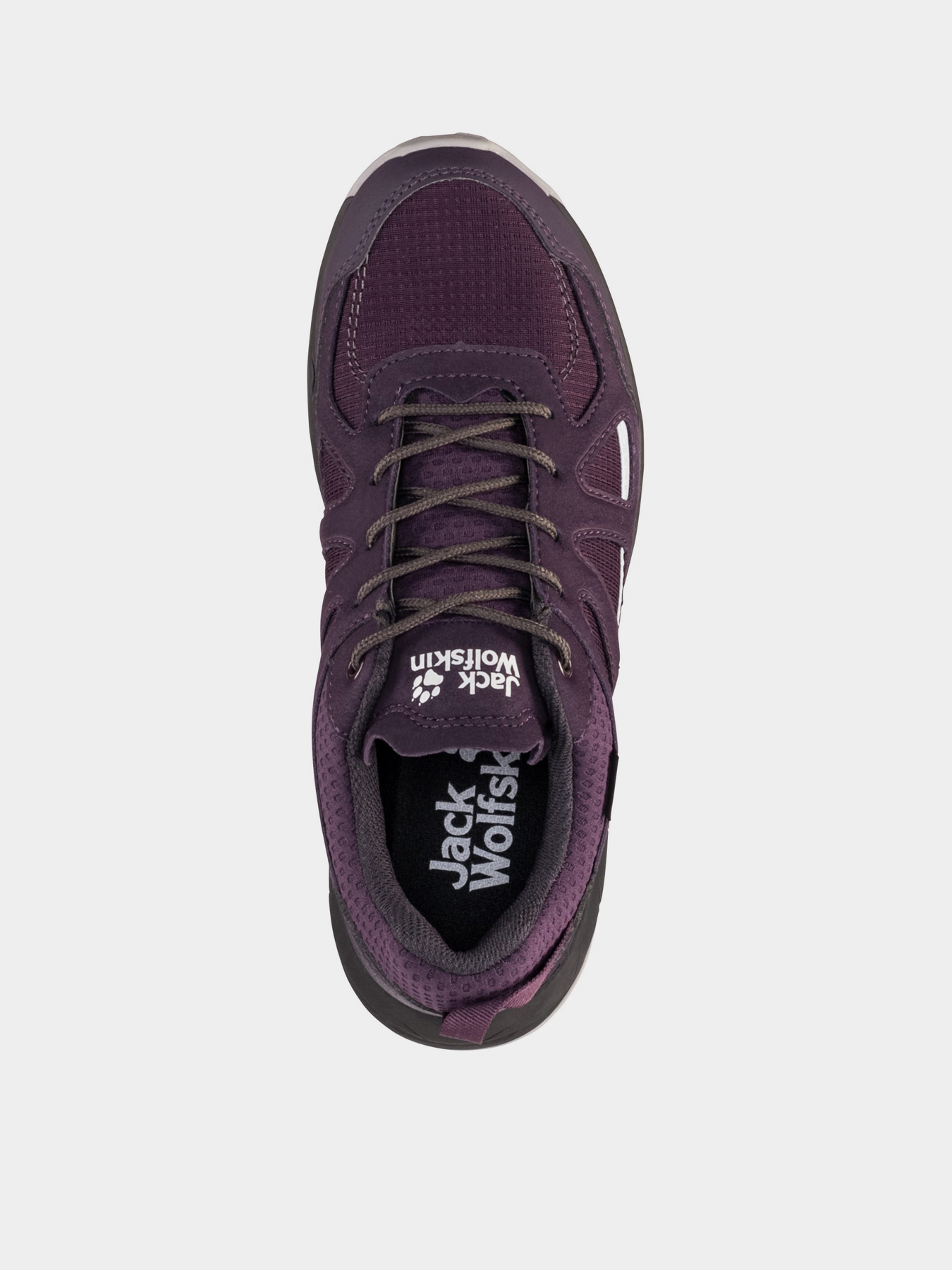 Кросівки Jack Wolfskin модель 4051341_2815 Фото