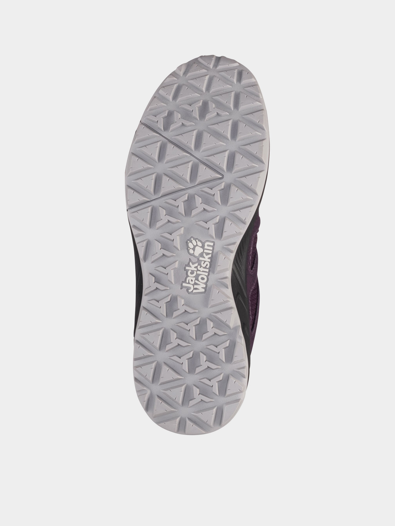 Кросівки Jack Wolfskin модель 4051341_2815 Фото