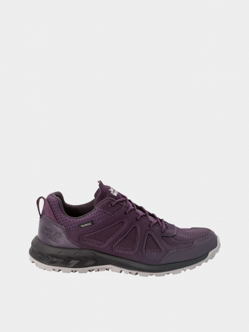 Кросівки Jack Wolfskin модель 4051341_2815 Фото