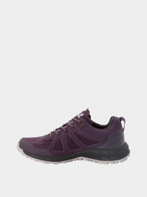 Кросівки Jack Wolfskin модель 4051341_2815 Фото