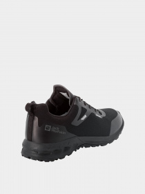 Кроссовки аутдор Jack Wolfskin Woodland Shell Texapore Low модель 4054041_6364 Кроссовки аутдор Jack Wolfskin Woodland Shell Texapore Low модель 4054041_6364 Фото