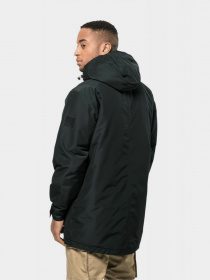 Зимняя куртка Jack Wolfskin WINTERLAGER модель 1115471_6000 Фото