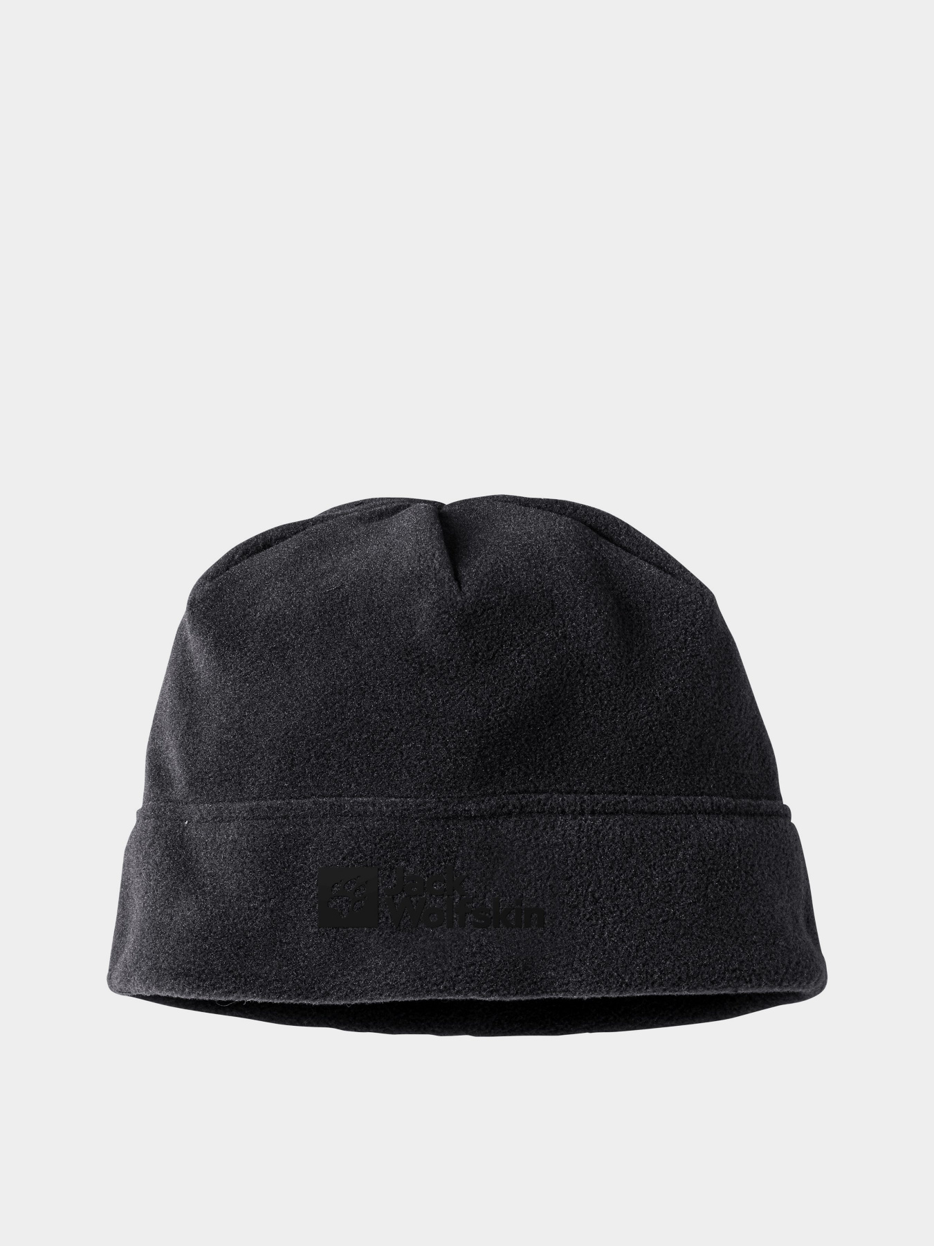 Шапка Jack Wolfskin Vertigo модель 1901812_6000 Фото