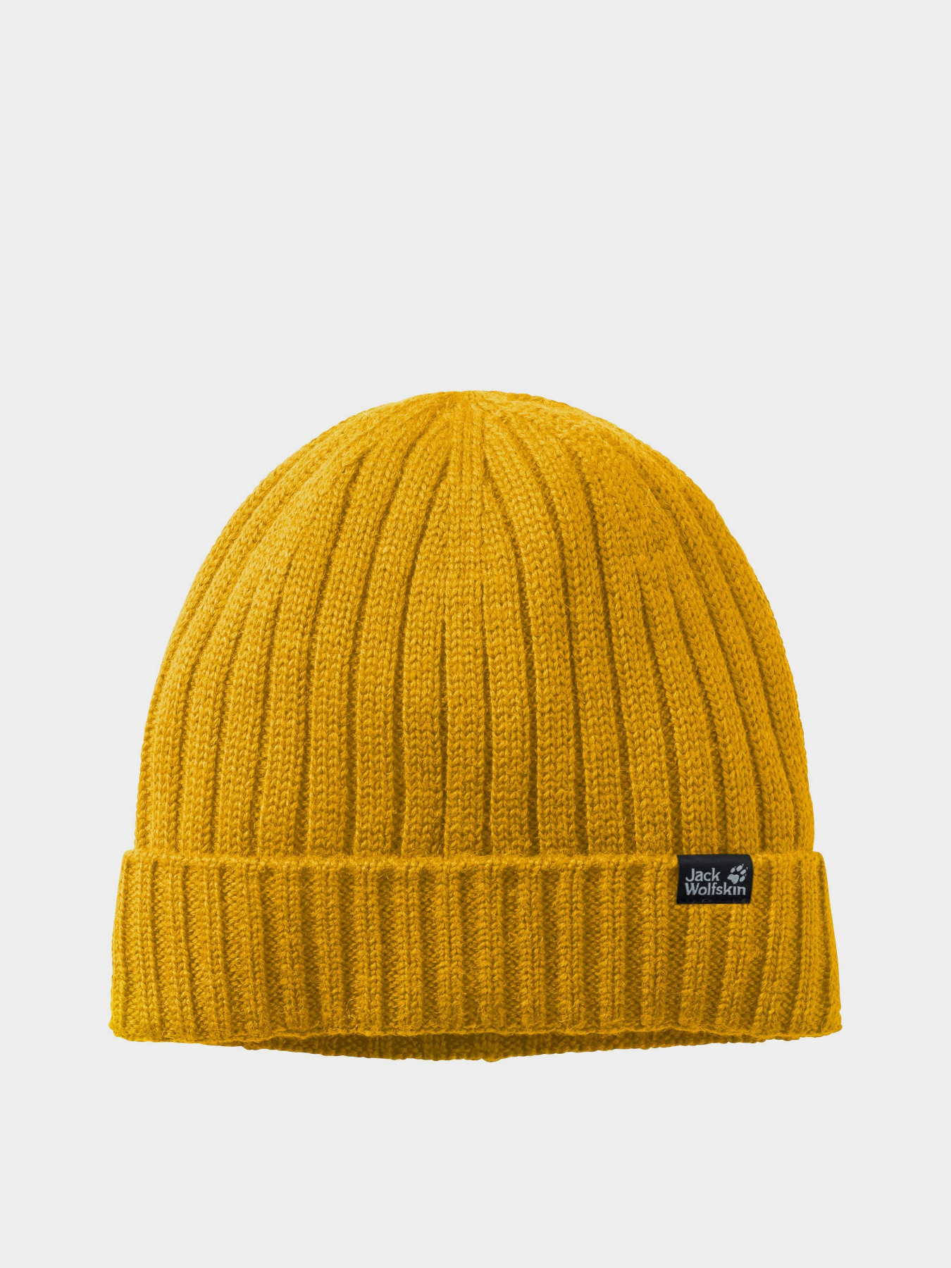 Шапка Jack Wolfskin Stormlock модель 1907121_3802 Фото