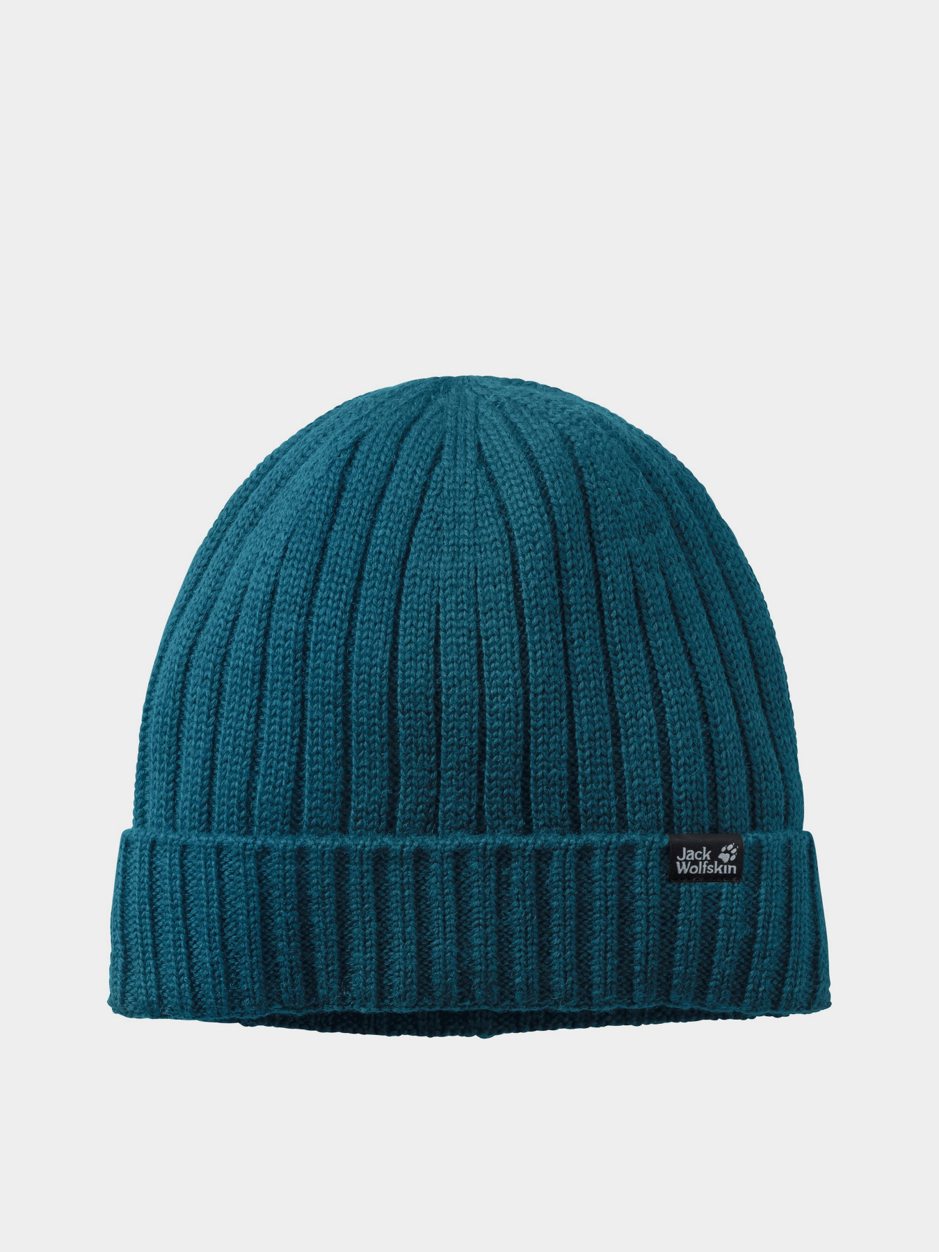 Шапка Jack Wolfskin Stormlock модель 1907121_4133 Фото
