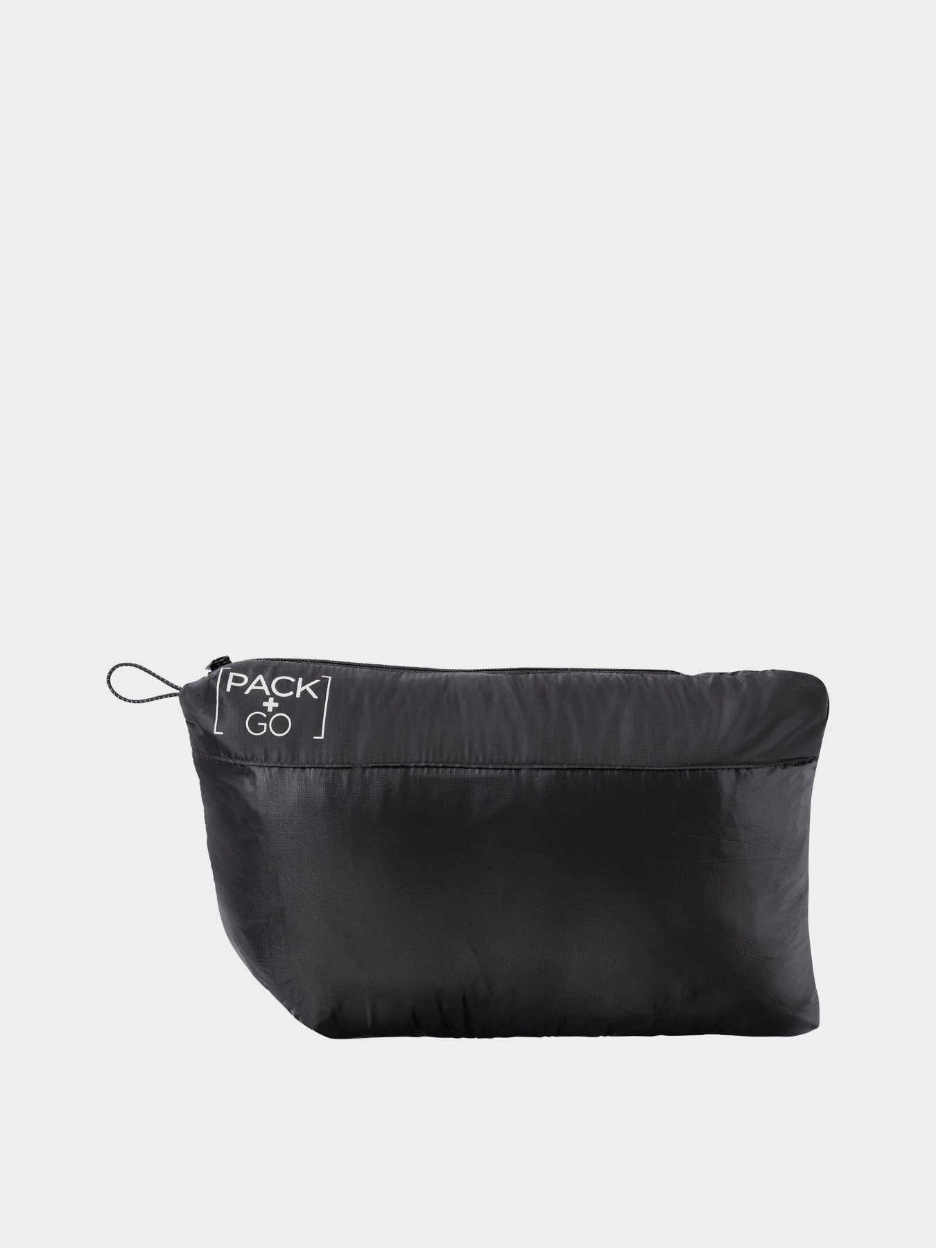 Пуховик Jack Wolfskin Pack & Go модель 1205933_6000 Фото