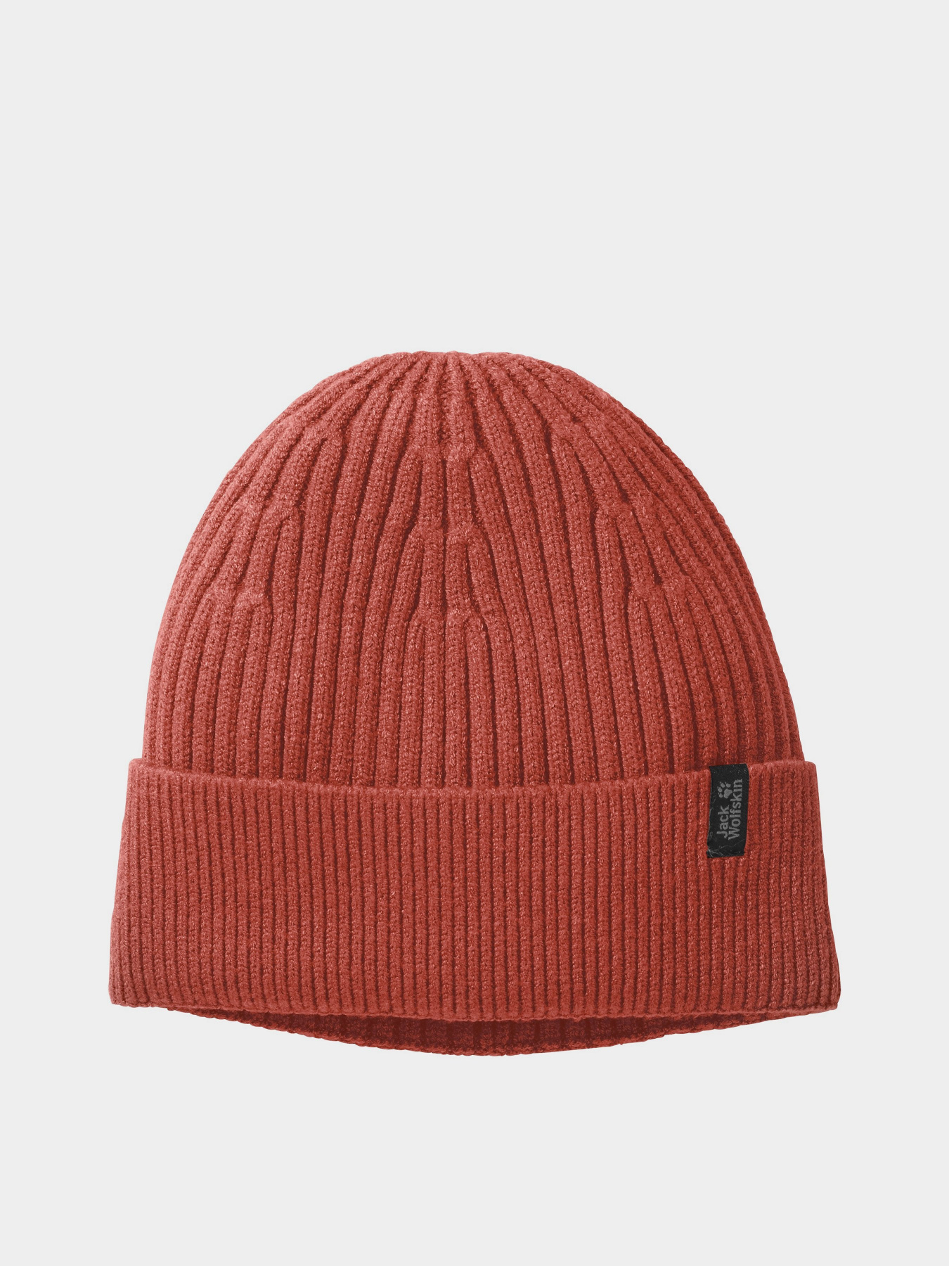 Шапка Jack Wolfskin Cosy модель 1909251_3067 Фото
