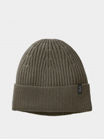 Шапка Jack Wolfskin Cosy модель 1909251_4550 Фото