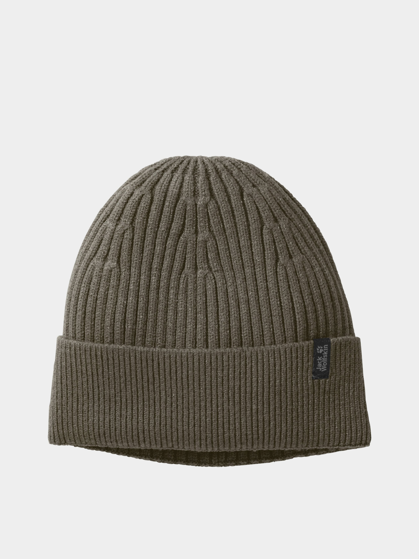 Шапка Jack Wolfskin Cosy модель 1909251_4550 Фото