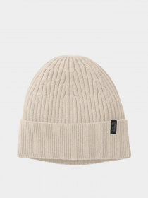 Шапка Jack Wolfskin Cosy модель 1909251_5062 Шапка Jack Wolfskin Cosy модель 1909251_5062 Фото