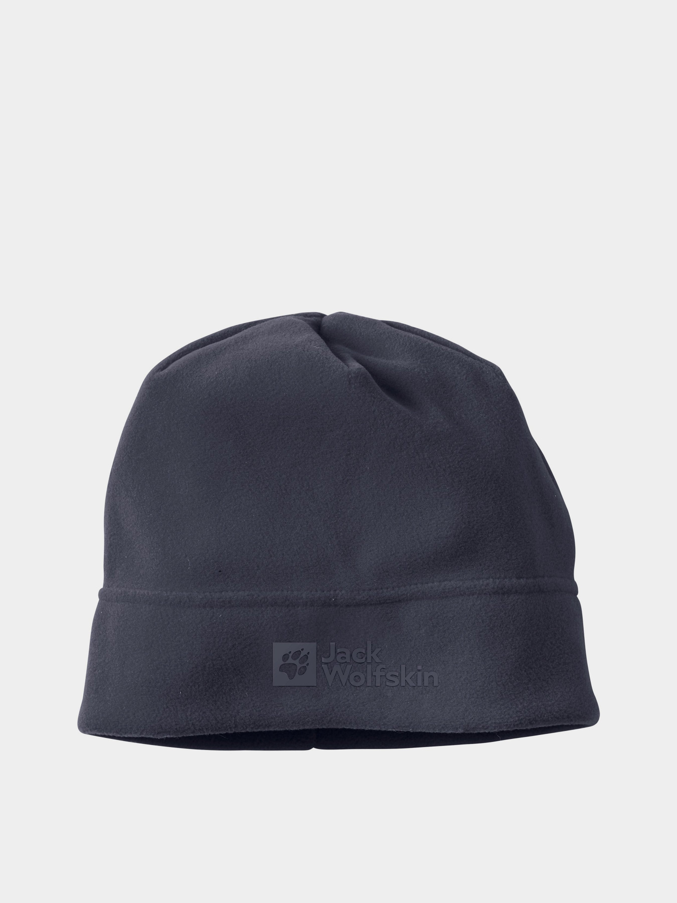 Шапка Jack Wolfskin Real Stuff модель 1909852_1388 Фото