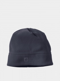 Шапка Jack Wolfskin Real Stuff модель 1909852_1388 Фото