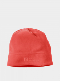 Шапка Jack Wolfskin Real Stuff модель 1909852_2043 Фото