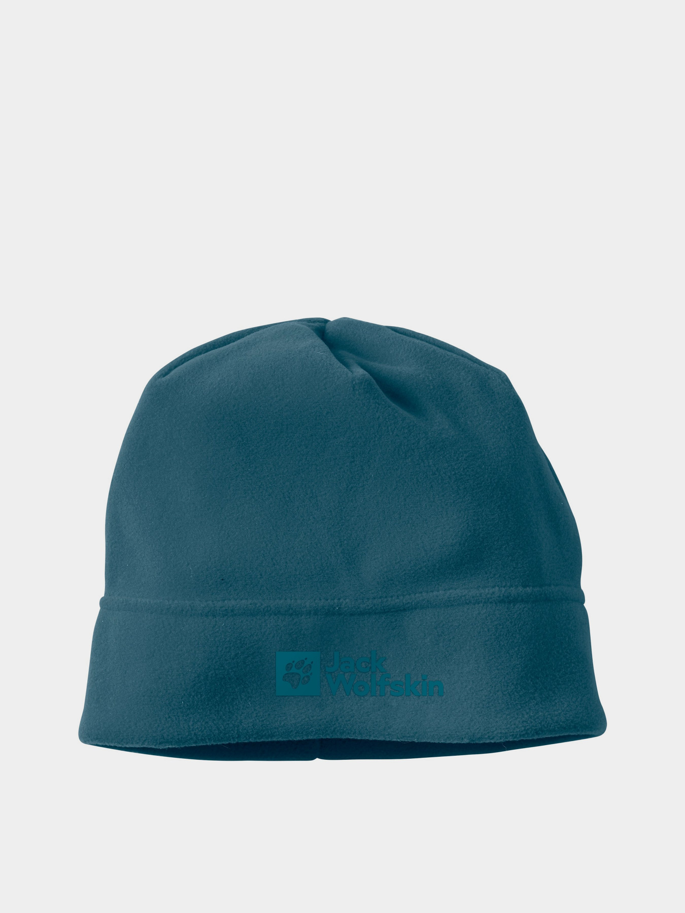 Шапка Jack Wolfskin Real Stuff модель 1909852_4133 Фото