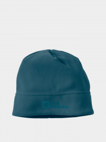 Шапка Jack Wolfskin Real Stuff модель 1909852_4133 Фото