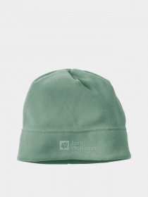 Шапка Jack Wolfskin Real Stuff модель 1909852_4215 Фото