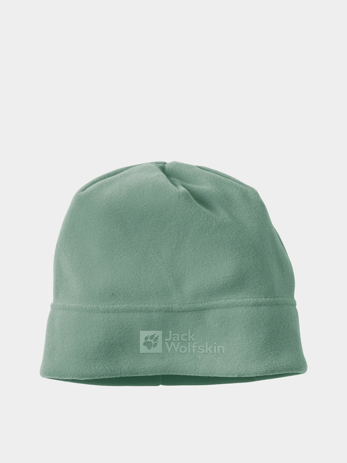 Шапка Jack Wolfskin Real Stuff модель 1909852_4215 Фото