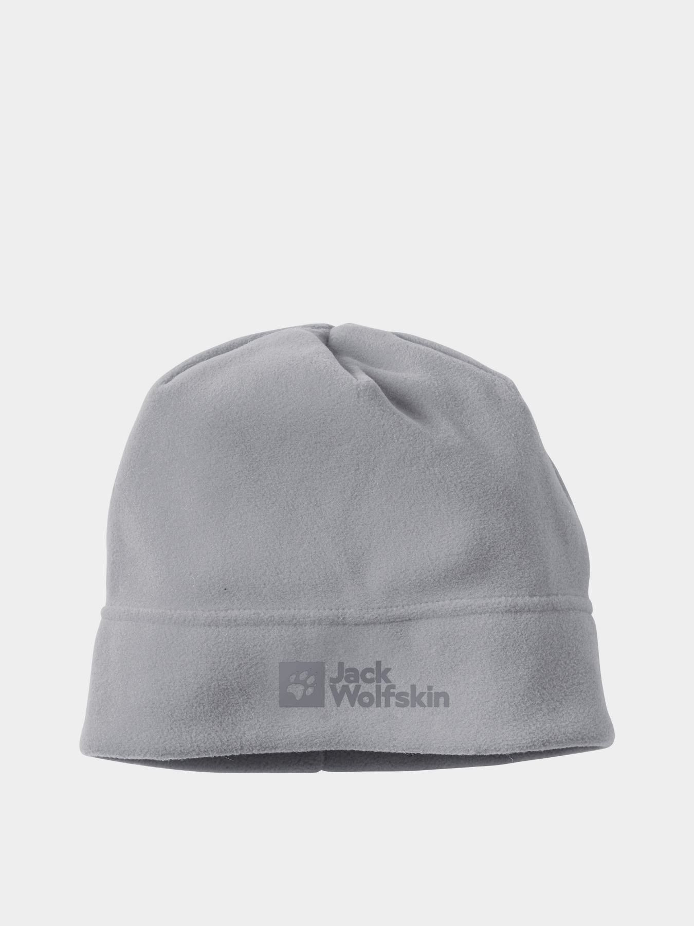 Шапка Jack Wolfskin Real Stuff модель 1909852_6046 Фото