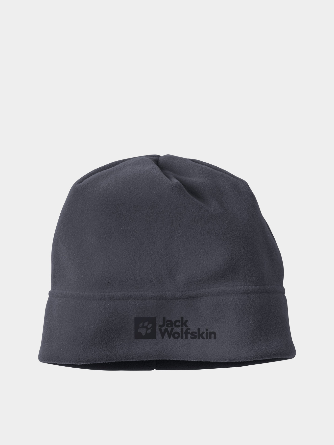 Шапка Jack Wolfskin Real Stuff модель 1909852_6230 Фото