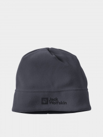 Шапка Jack Wolfskin Real Stuff модель 1909852_6230 Фото