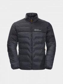 Пуховик Jack Wolfskin DNA TUNDRA DOWN модель 1206622_6350 Пуховик Jack Wolfskin DNA TUNDRA DOWN модель 1206622_6350 Фото