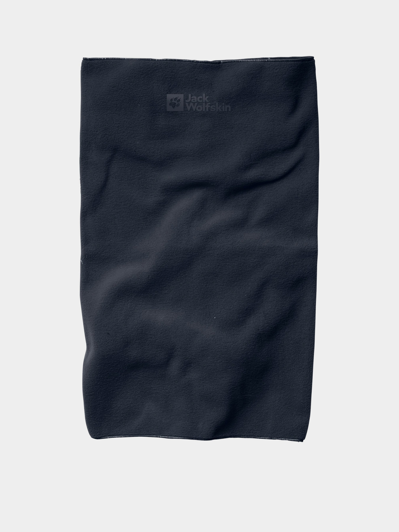 Баф Jack Wolfskin Real Stuff Loop модель 1910292_1010 Фото