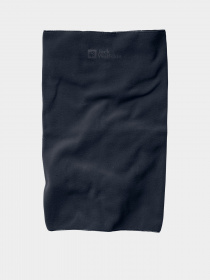 Баф Jack Wolfskin Real Stuff Loop модель 1910292_1010 Фото