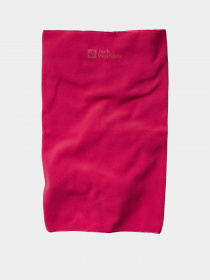 Баф Jack Wolfskin Real Stuff модель 1910292_2515 Фото