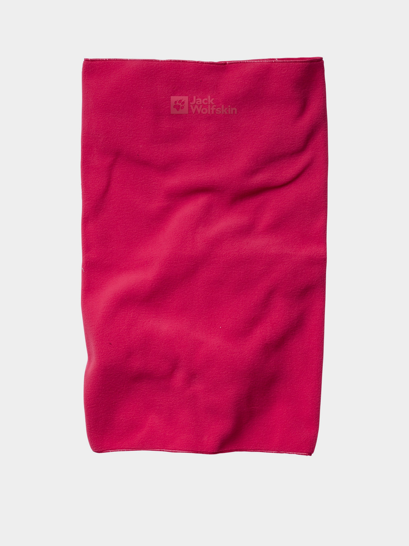 Баф Jack Wolfskin Real Stuff модель 1910292_2515 Фото