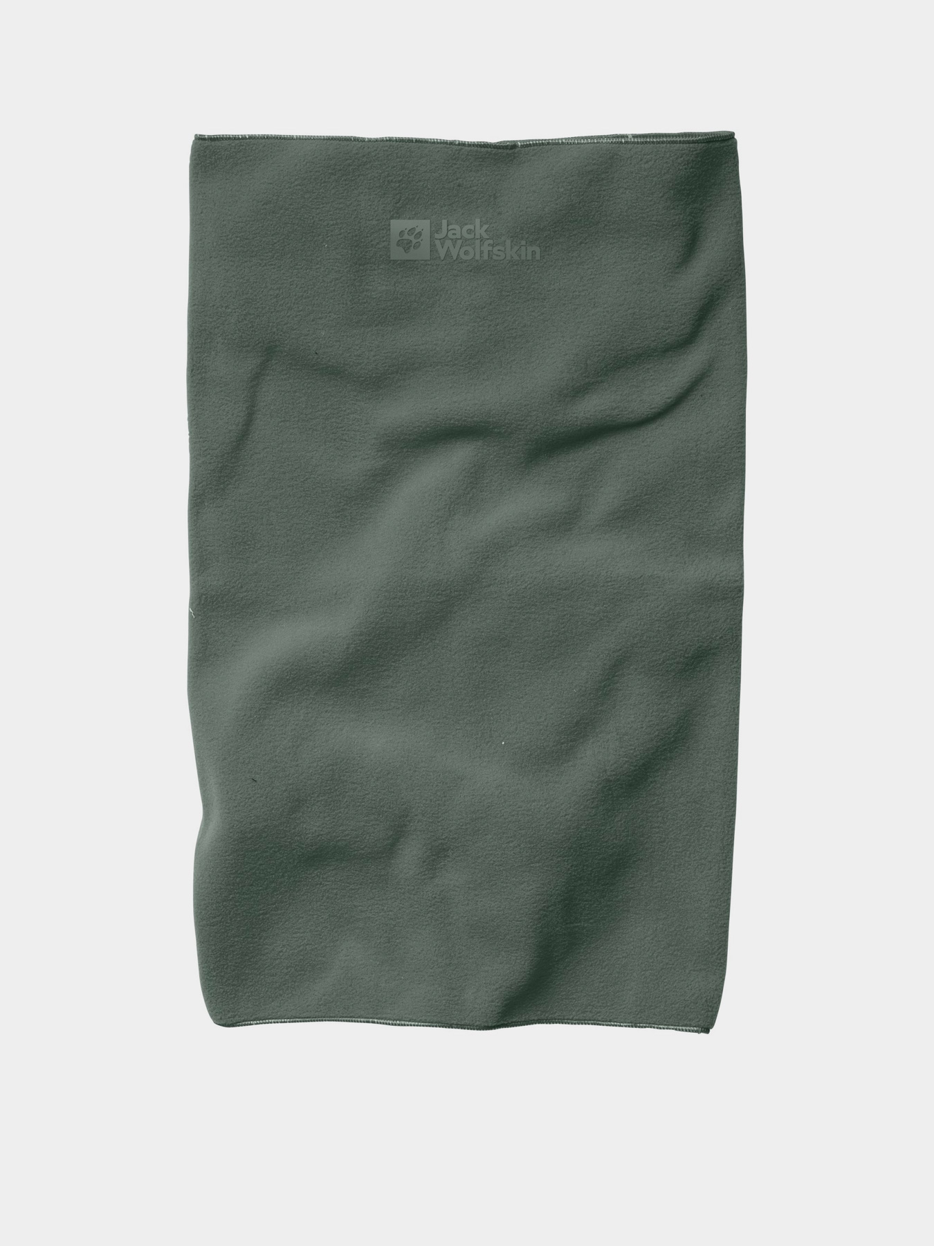 Баф Jack Wolfskin Real Stuff модель 1910292_4311 Фото