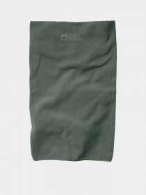 Баф Jack Wolfskin Real Stuff модель 1910292_4311 Фото