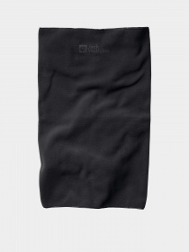 Баф Jack Wolfskin Real Stuff модель 1910292_6000 Фото