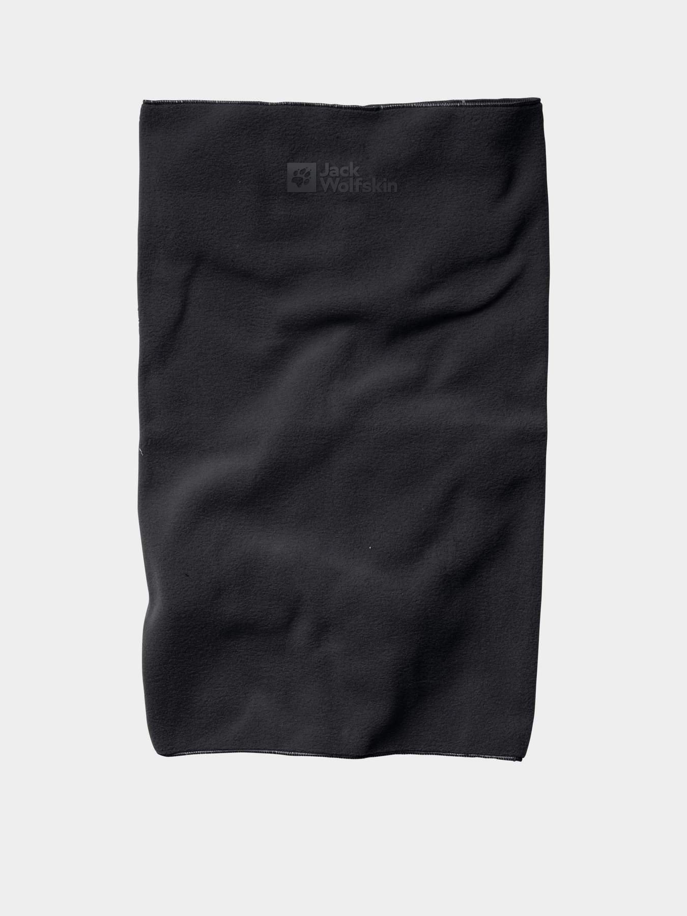 Баф Jack Wolfskin Real Stuff модель 1910292_6000 Фото