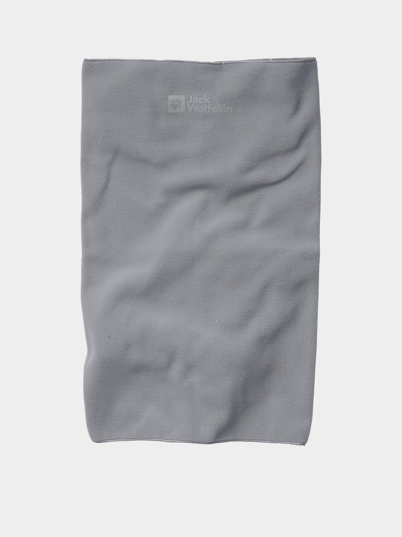 Баф Jack Wolfskin Real Stuff модель 1910292_6046 Фото