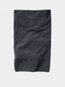 Баф Jack Wolfskin Real Stuff модель 1910292_6230 Фото