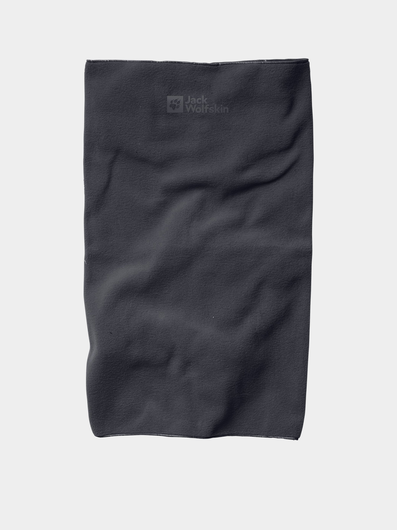 Баф Jack Wolfskin Real Stuff модель 1910292_6230 Фото