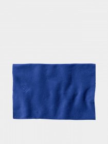 Баф Jack Wolfskin Real Stuff модель 1910351_1080 Фото