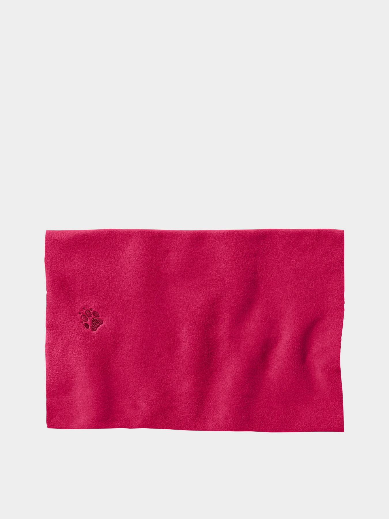 Баф Jack Wolfskin Real Stuff Модель 1910351_2515 Фото