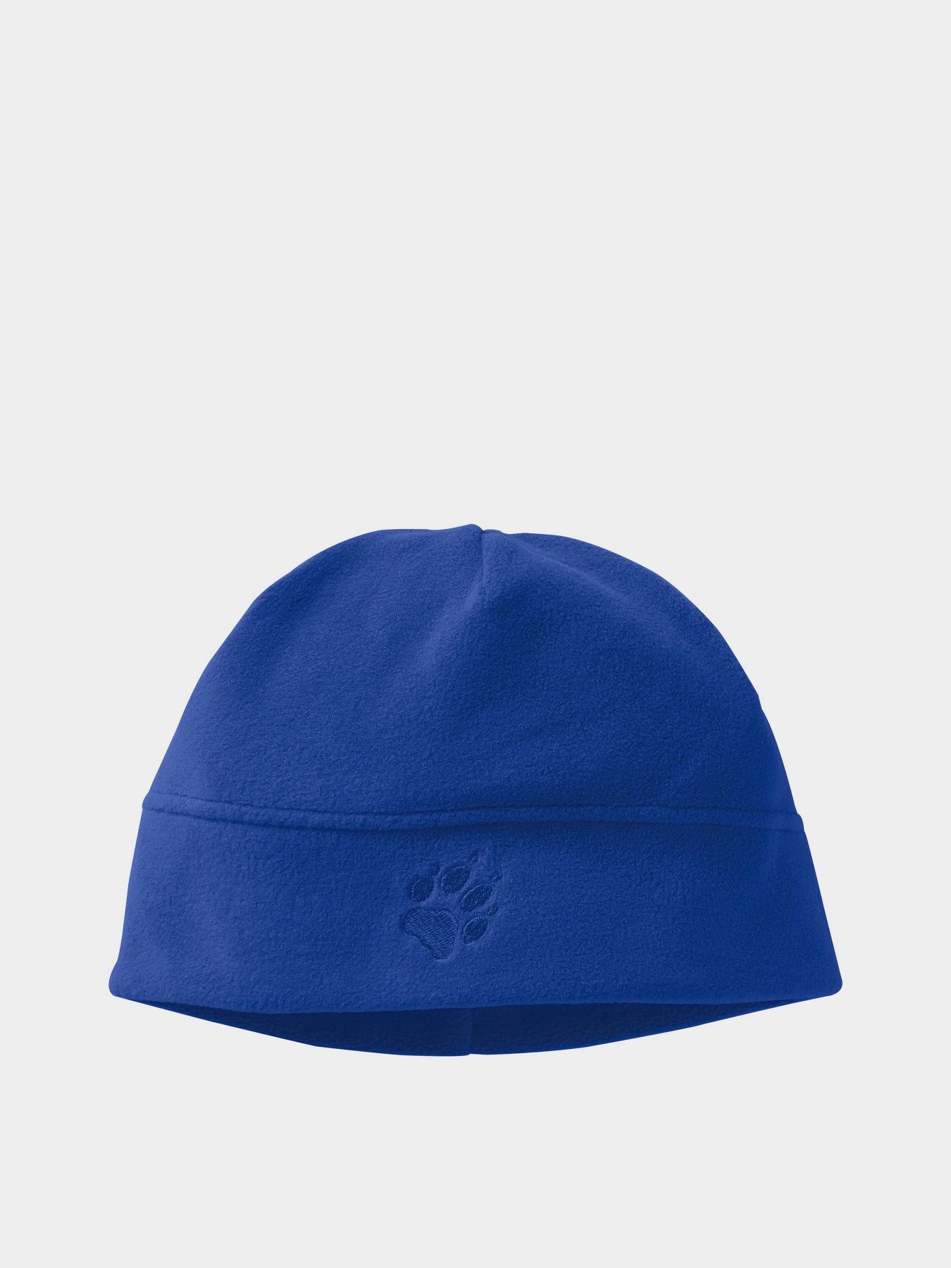 Шапка Jack Wolfskin Real Stuff Модель 1910361_1080 Фото