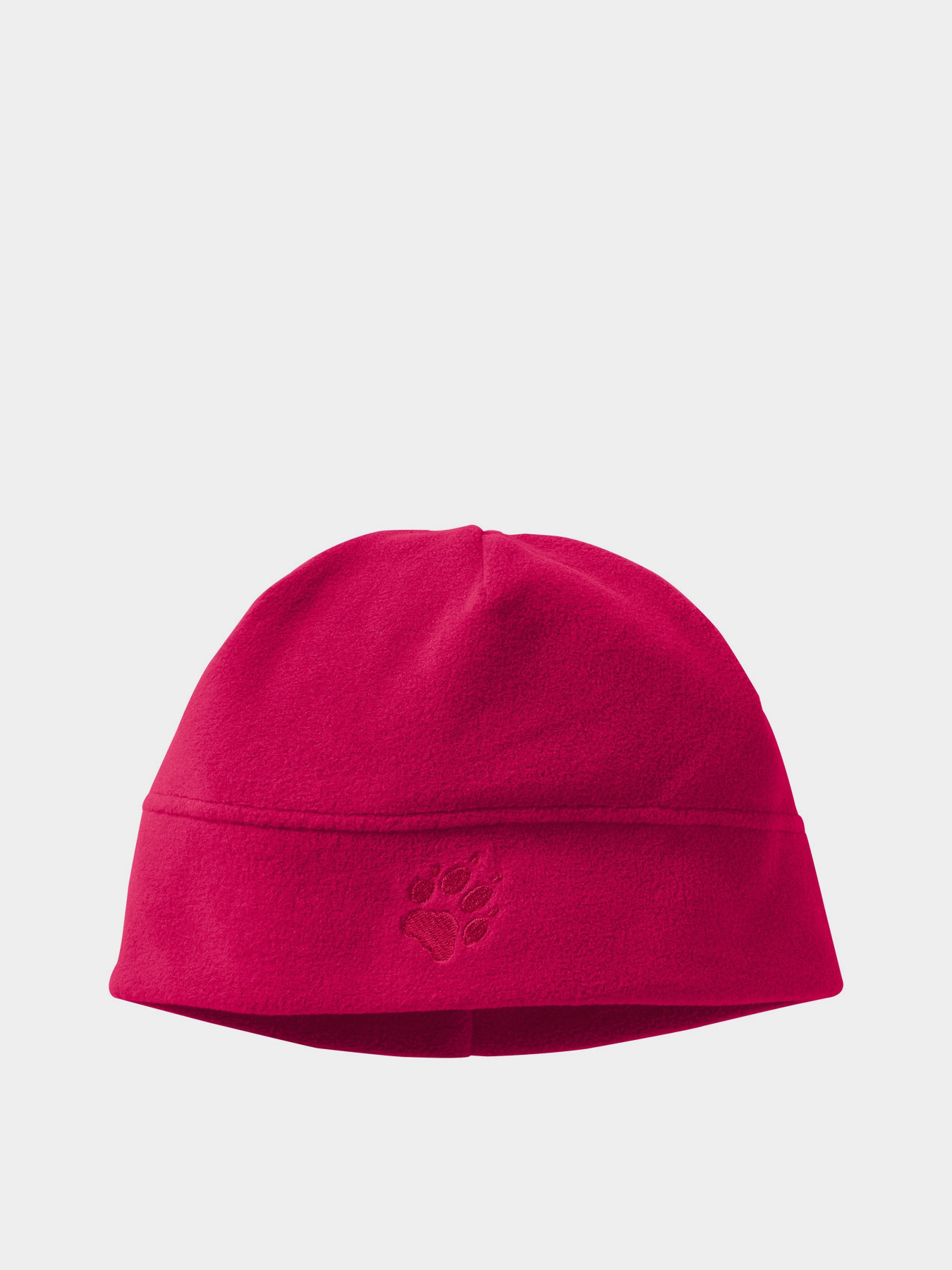 Шапка Jack Wolfskin Real Stuff Модель 1910361_2515 Фото