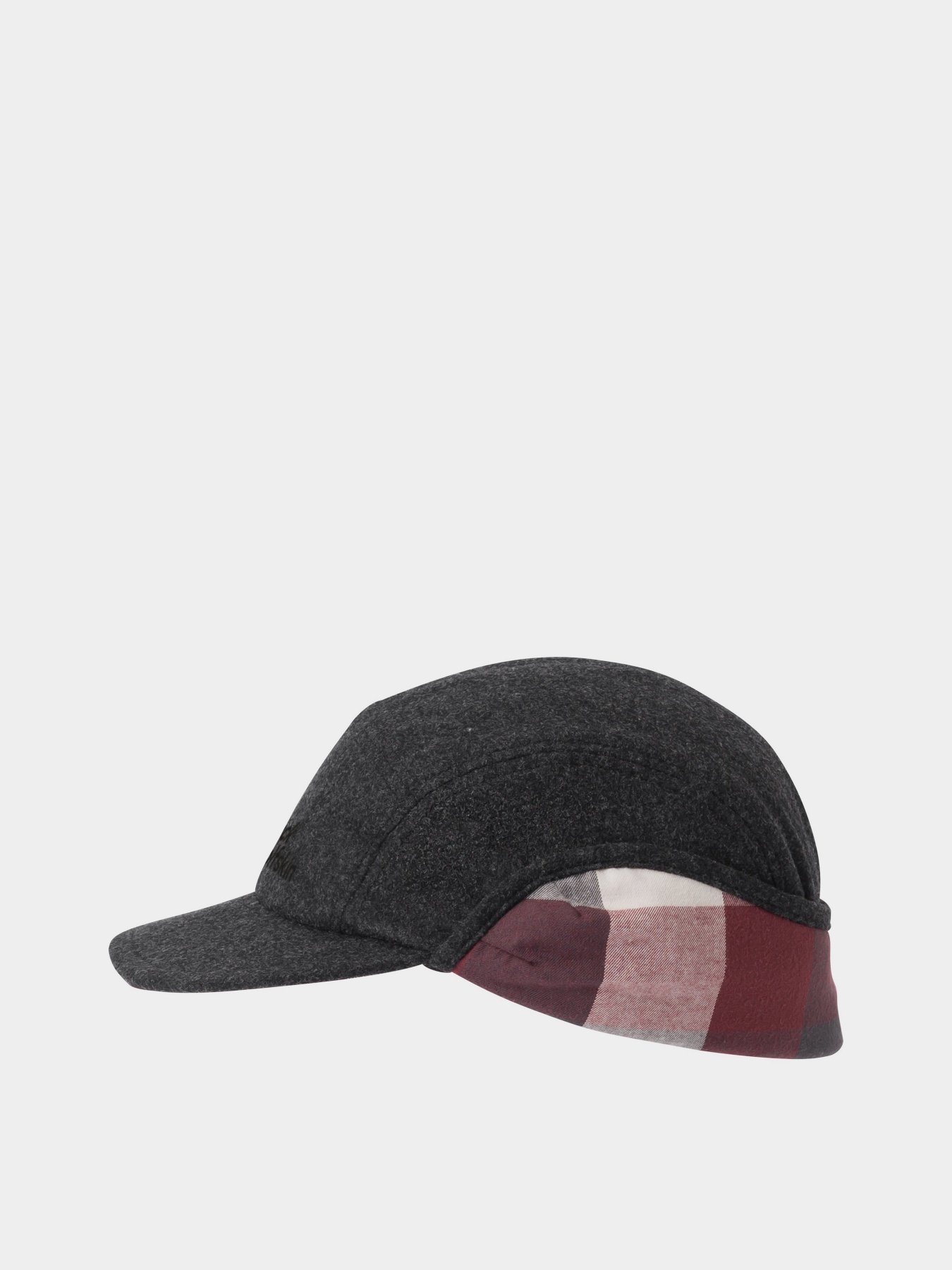 Кепка Jack Wolfskin Felsenweg Модель 1910651_6350 Фото