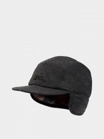 Кепка Jack Wolfskin Felsenweg модель 1910651_6350 Фото