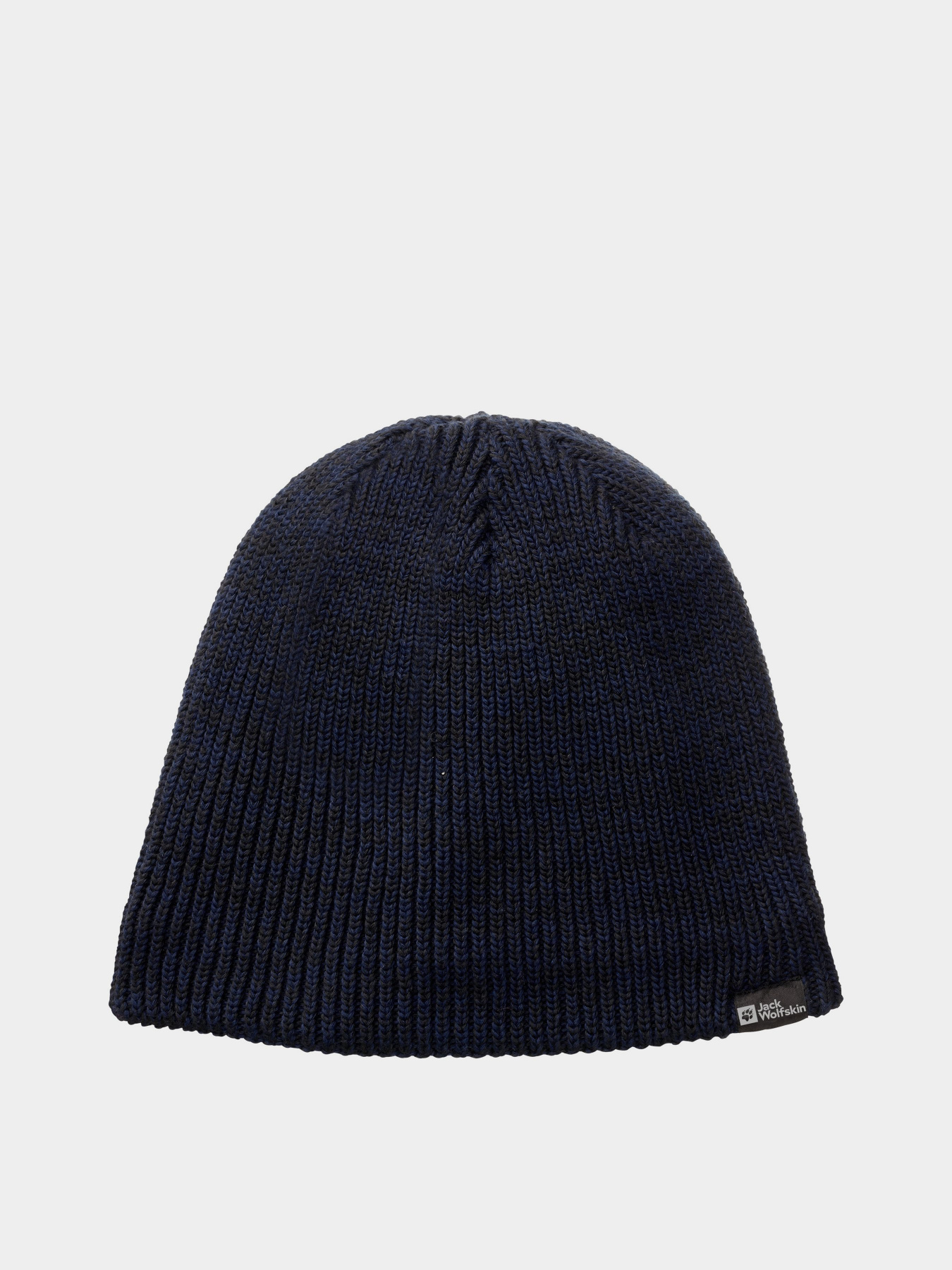 Шапка Jack Wolfskin Feldberg модель 1910681_6000 Фото