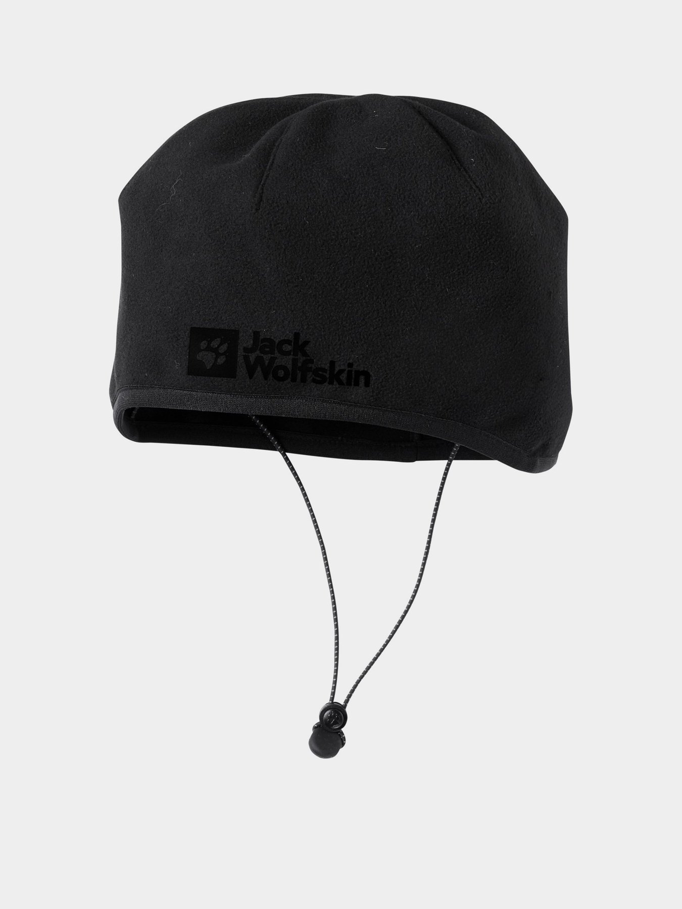 Шапка Jack Wolfskin Alpspitze Light модель 1910711_6000 Фото