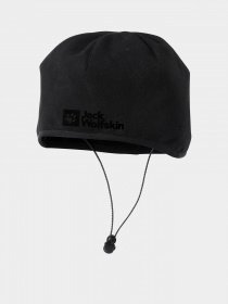 Шапка Jack Wolfskin Alpspitze Light модель 1910711_6000 Фото