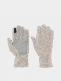 Рукавички Jack Wolfskin Модель 1910741_5062 Фото