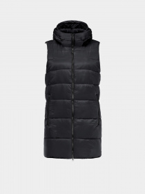 Жилет з утеплювачем Jack Wolfskin Eisbach модель 1206991_6350 Фото