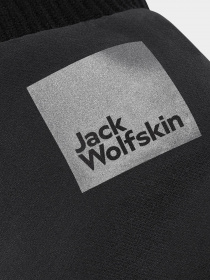 Скакалка Jack Wolfskin модель 1911131_6350 Фото