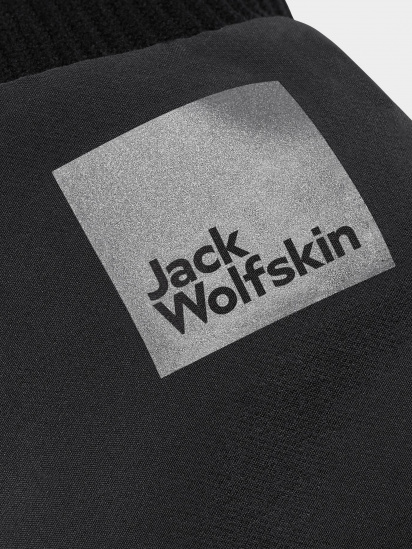 Скакалка Jack Wolfskin модель 1911131_6350 — фото - INTERTOP